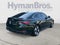 2023 BMW i4 Gran Coupe