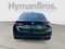 2023 BMW i4 Gran Coupe