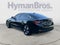 2023 BMW i4 Gran Coupe