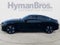 2023 BMW i4 Gran Coupe