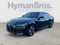 2023 BMW i4 Gran Coupe