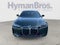 2023 BMW i4 Gran Coupe