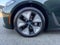 2023 BMW i4 Gran Coupe