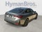 2024 BMW i4 Gran Coupe