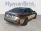 2024 BMW i4 Gran Coupe