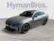 2024 BMW i4 Gran Coupe