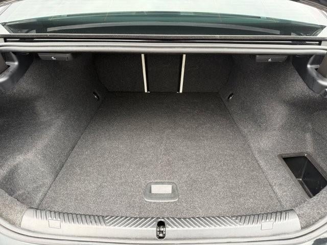 2024 BMW i5 M60 Sedan