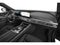 2023 BMW i7 xDrive60 Sedan