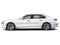 2023 BMW i7 xDrive60 Sedan