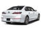 2023 BMW i7 xDrive60 Sedan