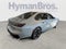 2023 BMW i7 xDrive60 Sedan
