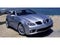 2005 Mercedes-Benz SLK Roadster 3.5L