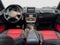 2016 Mercedes-Benz G-Class AMG® G 63 SUV