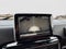 2016 Mercedes-Benz G-Class AMG® G 63 SUV