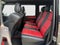 2016 Mercedes-Benz G-Class AMG® G 63 SUV