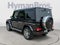 2016 Mercedes-Benz G-Class AMG® G 63 SUV