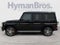 2016 Mercedes-Benz G-Class AMG® G 63 SUV