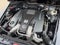 2016 Mercedes-Benz G-Class AMG® G 63 SUV