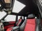 2016 Mercedes-Benz G-Class AMG® G 63 SUV