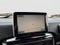 2016 Mercedes-Benz G-Class AMG® G 63 SUV