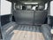 2016 Mercedes-Benz G-Class AMG® G 63 SUV