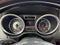 2016 Mercedes-Benz G-Class AMG® G 63 SUV