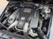 2016 Mercedes-Benz G-Class AMG® G 63 SUV