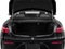 2018 Mercedes-Benz E-Class E 400 RWD Coupe
