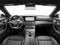 2018 Mercedes-Benz E-Class E 400 RWD Coupe