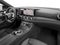 2018 Mercedes-Benz E-Class E 400 RWD Coupe