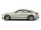 2018 Mercedes-Benz E-Class E 400 RWD Coupe