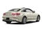 2018 Mercedes-Benz E-Class E 400 RWD Coupe