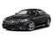2018 Mercedes-Benz E-Class E 400 RWD Coupe