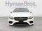2018 Mercedes-Benz E-Class E 400 RWD Coupe