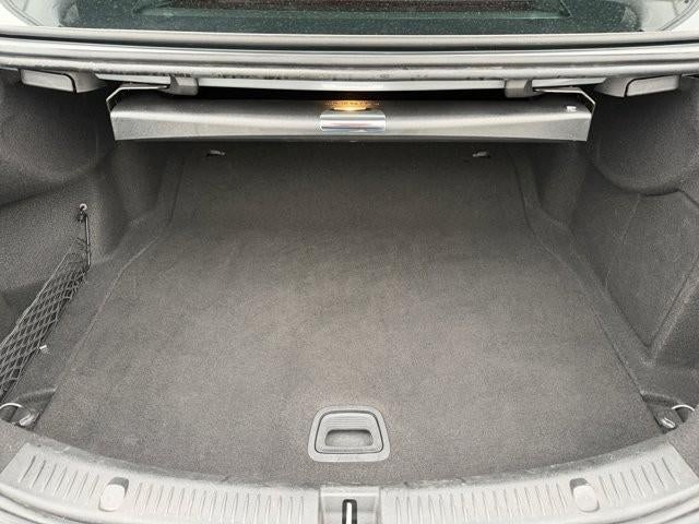 2019 Mercedes-Benz E-Class E 300 4MATIC® Sedan