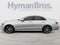 2019 Mercedes-Benz E-Class E 300 4MATIC® Sedan