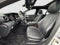 2019 Mercedes-Benz E-Class E 300 4MATIC® Sedan