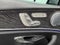 2019 Mercedes-Benz E-Class E 300 4MATIC® Sedan
