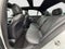 2019 Mercedes-Benz E-Class E 300 4MATIC® Sedan