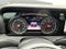 2019 Mercedes-Benz E-Class E 300 4MATIC® Sedan