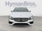 2019 Mercedes-Benz E-Class E 300 4MATIC® Sedan