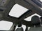 2019 MINI Cooper SE Countryman ALL4 Cooper S E