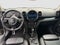 2019 MINI Cooper SE Countryman ALL4 Cooper S E
