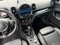 2019 MINI Cooper SE Countryman ALL4 Cooper S E