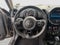 2019 MINI Cooper SE Countryman ALL4 Cooper S E