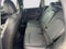 2019 MINI Cooper SE Countryman ALL4 Cooper S E