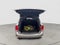 2019 MINI Cooper SE Countryman ALL4 Cooper S E