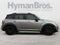 2019 MINI Cooper SE Countryman ALL4 Cooper S E