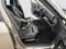 2019 MINI Cooper SE Countryman ALL4 Cooper S E