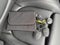 2019 MINI Cooper SE Countryman ALL4 Cooper S E